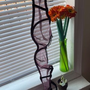 Agent Provocateur bra